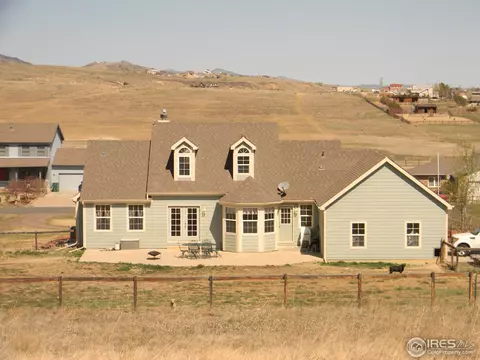 5419 Beverly Dr, Berthoud, CO 80513 photo 24
