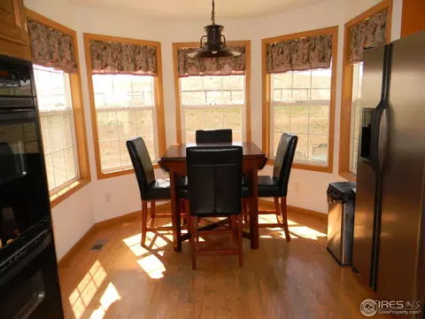5419 Beverly Dr, Berthoud, CO 80513 photo 7