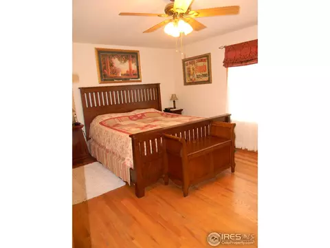 5419 Beverly Dr, Berthoud, CO 80513 photo 9