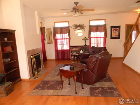 5419 Beverly Dr, Berthoud, CO 80513 photo 4
