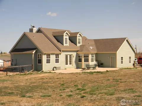 5419 Beverly Dr, Berthoud, CO 80513 photo 22