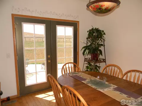 5419 Beverly Dr, Berthoud, CO 80513 photo 5