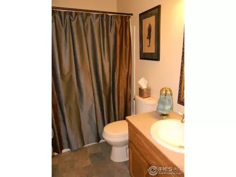 5419 Beverly Dr, Berthoud, CO 80513 photo 14