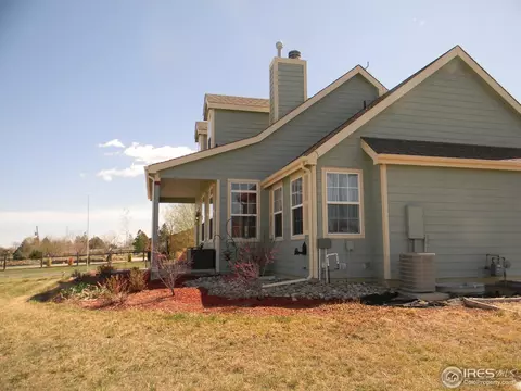 5419 Beverly Dr, Berthoud, CO 80513 photo 21