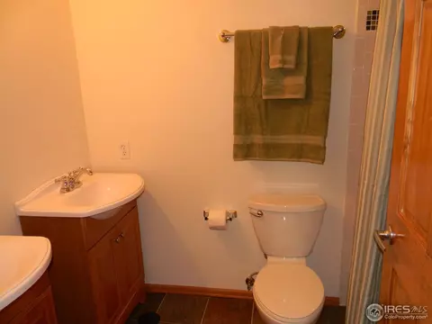 5419 Beverly Dr, Berthoud, CO 80513 photo 16