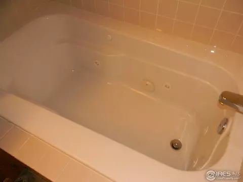 5419 Beverly Dr, Berthoud, CO 80513 photo 11