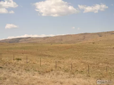 5419 Beverly Dr, Berthoud, CO 80513 photo 23