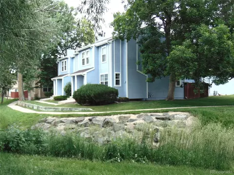 12121 Bannock St #A, Westminster, CO 80234