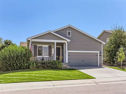 5630 W View Cir, Dacono, CO 80514