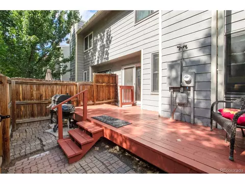 8676 Carr Loop, Arvada, CO 80005 photo 9