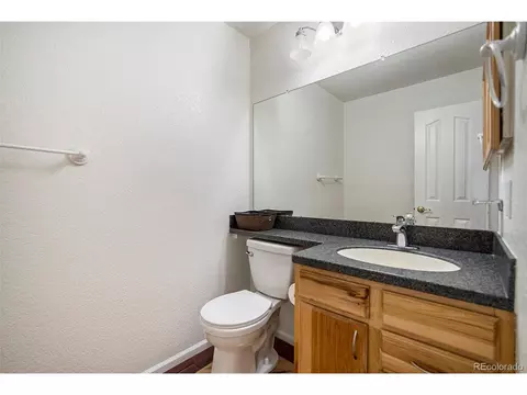 8676 Carr Loop, Arvada, CO 80005 photo 3