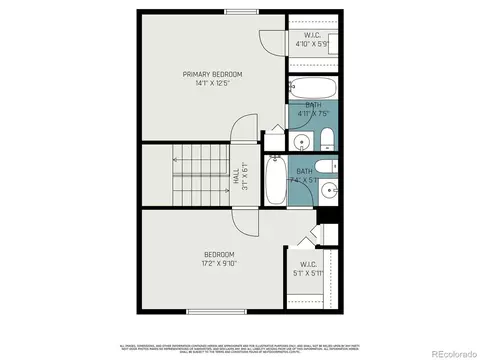 8676 Carr Loop, Arvada, CO 80005 photo 10