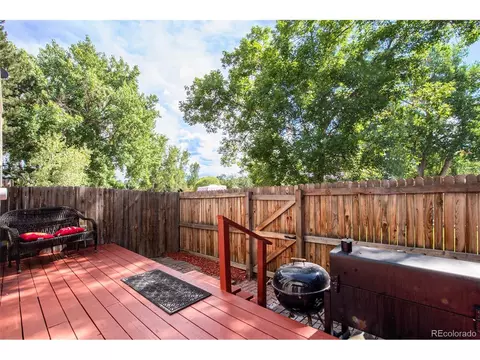 8676 Carr Loop, Arvada, CO 80005 photo 8