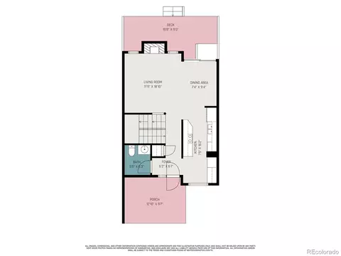 8676 Carr Loop, Arvada, CO 80005 photo 2