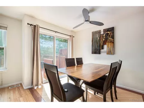 8676 Carr Loop, Arvada, CO 80005 photo 7
