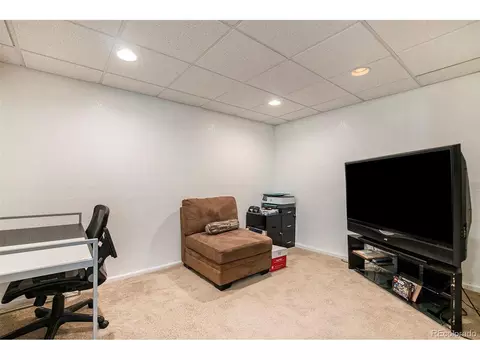 8676 Carr Loop, Arvada, CO 80005 photo 14