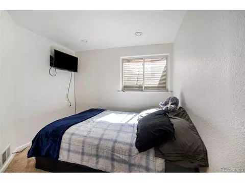 8676 Carr Loop, Arvada, CO 80005 photo 15