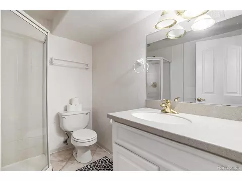 8676 Carr Loop, Arvada, CO 80005 photo 16