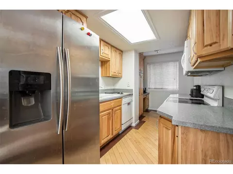 8676 Carr Loop, Arvada, CO 80005 photo 5