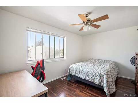 8676 Carr Loop, Arvada, CO 80005 photo 11
