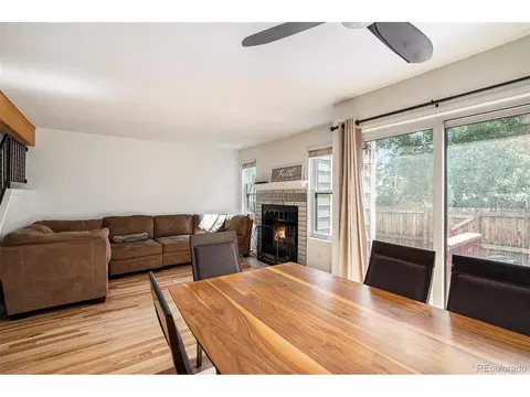 8676 Carr Loop, Arvada, CO 80005 photo 6