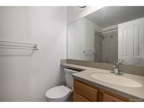 8676 Carr Loop, Arvada, CO 80005 photo 12
