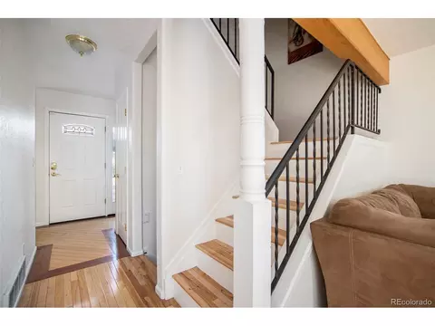 8676 Carr Loop, Arvada, CO 80005 photo 4
