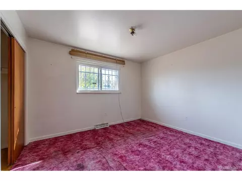 13677 E 5th Pl, Aurora, CO 80011 photo 17