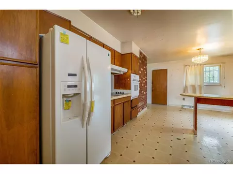 13677 E 5th Pl, Aurora, CO 80011 photo 9