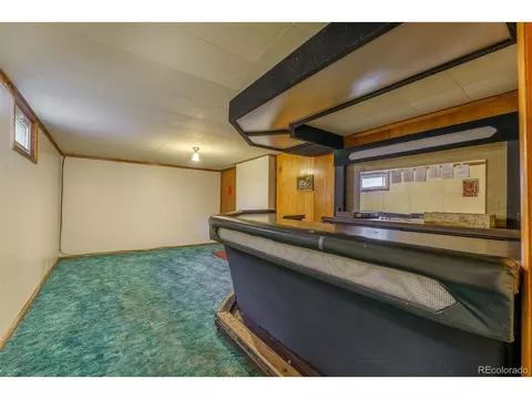 13677 E 5th Pl, Aurora, CO 80011 photo 21