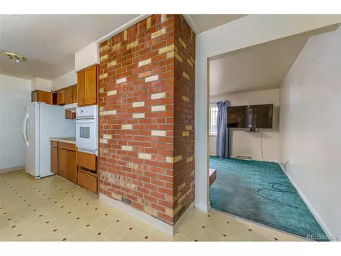 13677 E 5th Pl, Aurora, CO 80011 photo 7