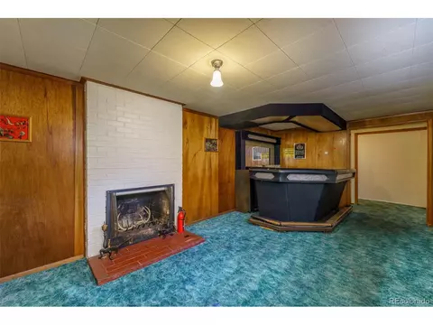 13677 E 5th Pl, Aurora, CO 80011 photo 22