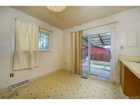 13677 E 5th Pl, Aurora, CO 80011 photo 11