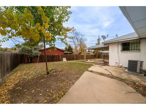 13677 E 5th Pl, Aurora, CO 80011 photo 33