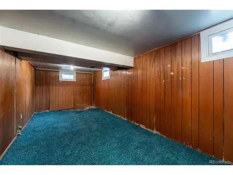 13677 E 5th Pl, Aurora, CO 80011 photo 25