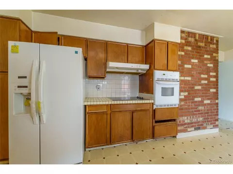 13677 E 5th Pl, Aurora, CO 80011 photo 8