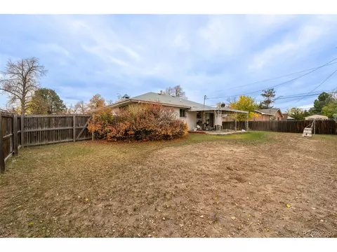 13677 E 5th Pl, Aurora, CO 80011 photo 37