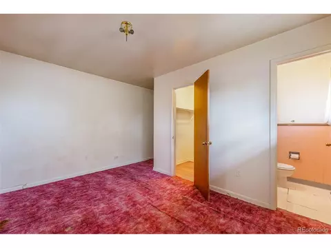 13677 E 5th Pl, Aurora, CO 80011 photo 14