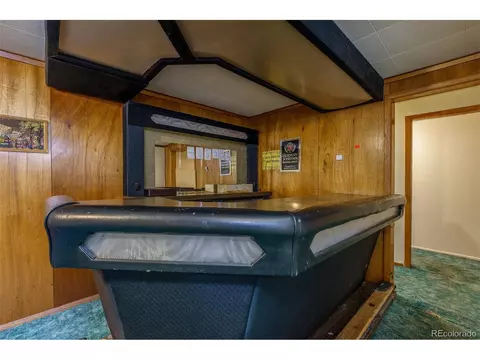 13677 E 5th Pl, Aurora, CO 80011 photo 23