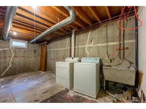 13677 E 5th Pl, Aurora, CO 80011 photo 30