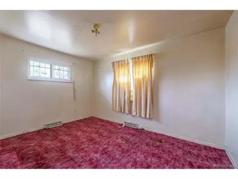 13677 E 5th Pl, Aurora, CO 80011 photo 13