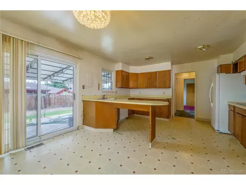 13677 E 5th Pl, Aurora, CO 80011 photo 12