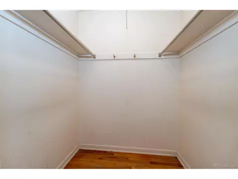 13677 E 5th Pl, Aurora, CO 80011 photo 16