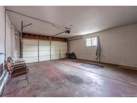 13677 E 5th Pl, Aurora, CO 80011 photo 32