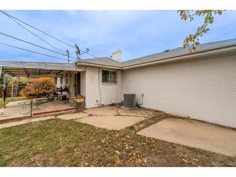 13677 E 5th Pl, Aurora, CO 80011 photo 34