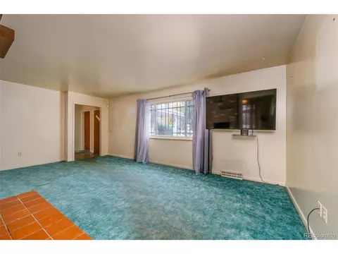 13677 E 5th Pl, Aurora, CO 80011 photo 5