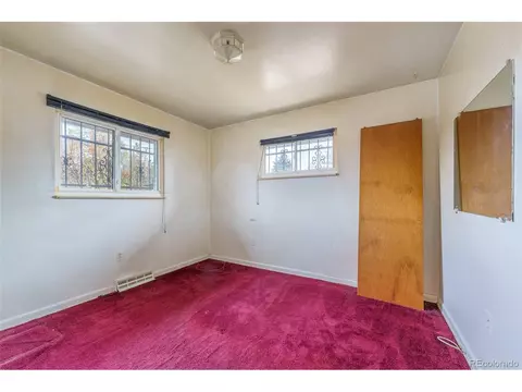 13677 E 5th Pl, Aurora, CO 80011 photo 18