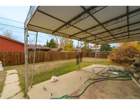 13677 E 5th Pl, Aurora, CO 80011 photo 40
