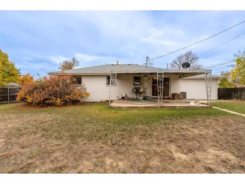 13677 E 5th Pl, Aurora, CO 80011 photo 38