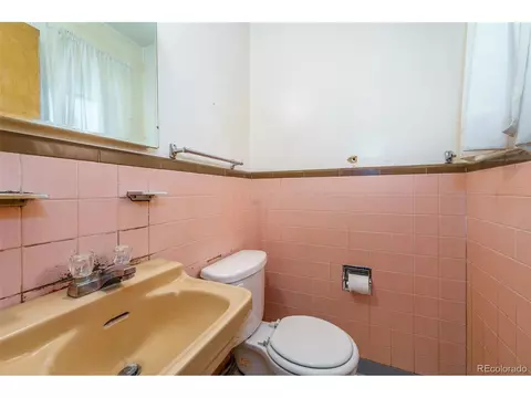 13677 E 5th Pl, Aurora, CO 80011 photo 15